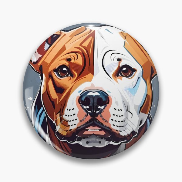 Item preview, I Got That Dog In Me Pitbull Dog Lover designed and sold by NearlyNow.