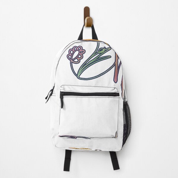 Item preview, Hello designed and sold by Artwork-LCR.
