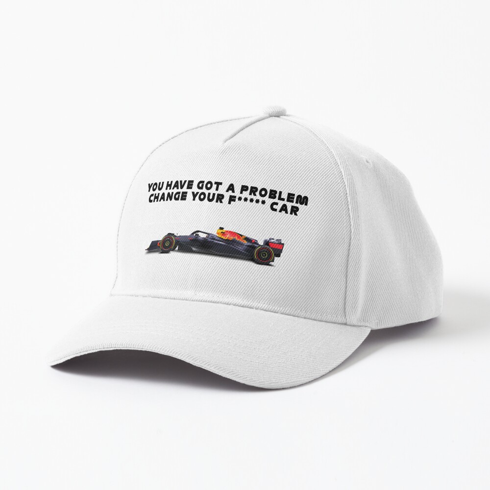 https://ih1.redbubble.net/image.5199510066.5798/ssrco,baseball_cap,product,FFFFFF:97ab1c12de,front_three_quarter,square,1000x1000-bg,f8f8f8.jpg