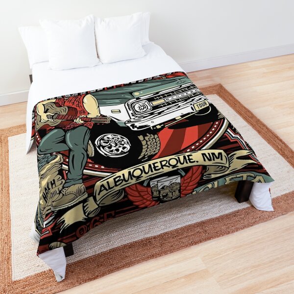 Morgan Wallen Shirt For Country Music Band T - Trends Bedding