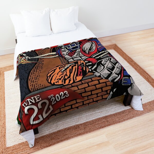 98 Braves Morgan Wallen Tour 2023 Shirt - Trends Bedding