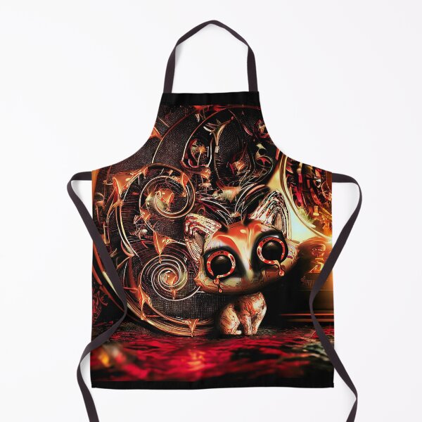 Item preview, Golden Hour designed and sold by Pebbledrops.