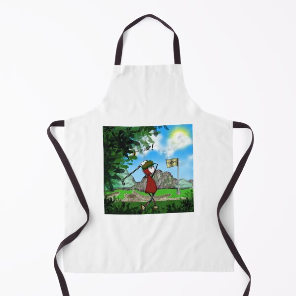 Item preview, Bert Customized Illustration designed and sold by Heather Labbe.