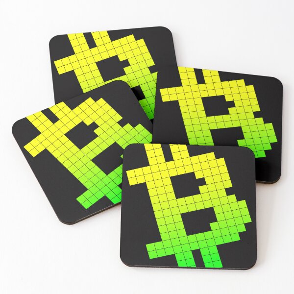Item preview, Bitcoin designed and sold by AngelicaCg.