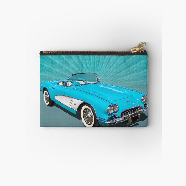 Item preview, First Generation Perfection designed and sold by Hawley Designs.
