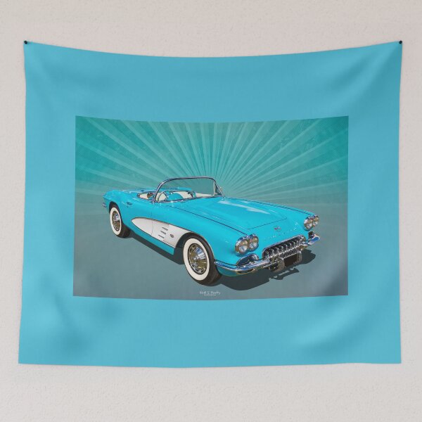 Item preview, First Generation Perfection designed and sold by Hawley Designs.
