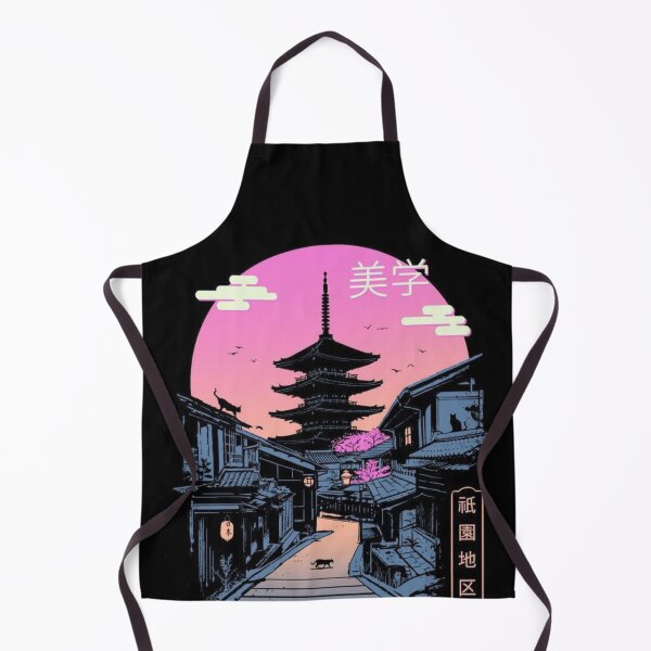 Item preview, FreshStyle designed and sold by fresh style.