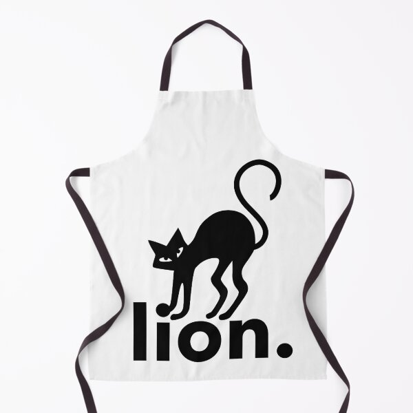 Item preview, Whisper of a Lion designed and sold by FineDesignARCH.