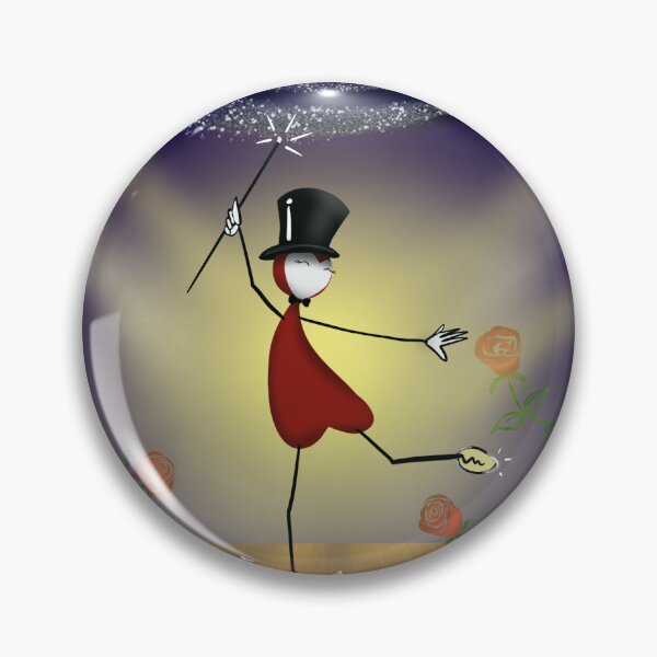 Item preview, Customized Tami Illustration designed and sold by Heather Labbe.