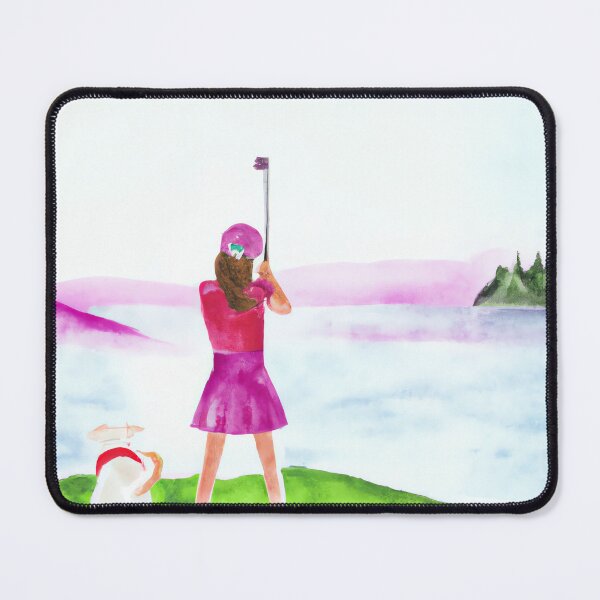 Item preview, Lost in the Swing designed and sold by artbystonk.