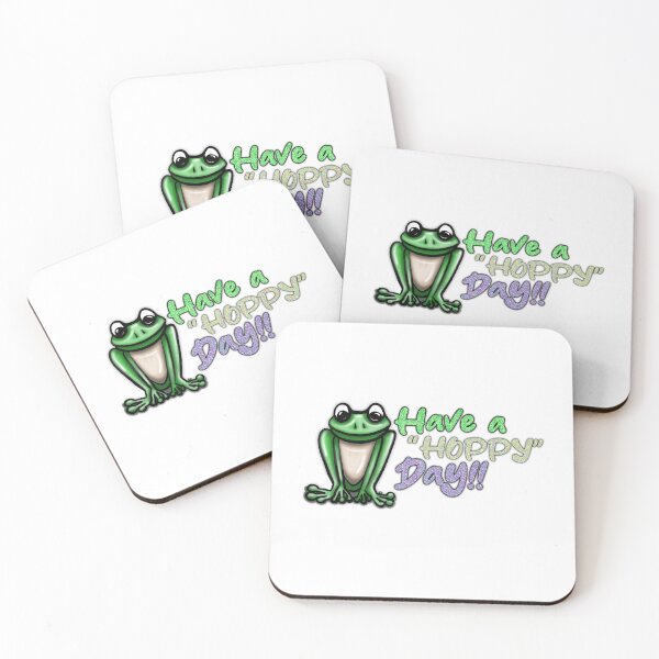 Item preview, Frog sticker.  designed and sold by Artwork-LCR.
