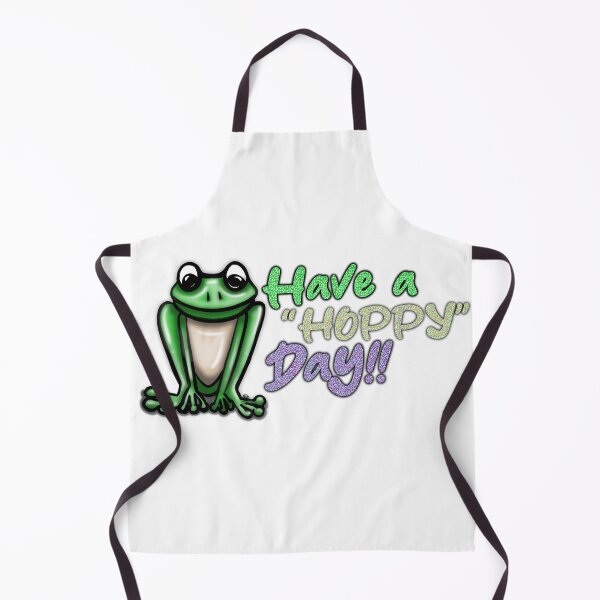 Item preview, Frog sticker. designed and sold by Artwork-LCR.