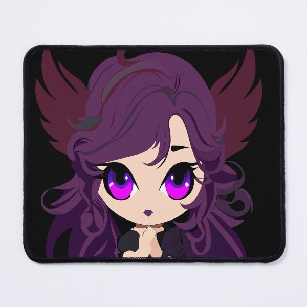 Item preview, Dark Fairy designed and sold by Amer-Armoran.
