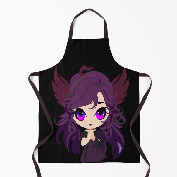 Item preview, Dark Fairy designed and sold by Amer-Armoran.