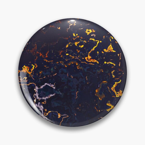 Item preview, Trippy Liquid Art | Stoked Up Art designed and sold by StokedUpArt.