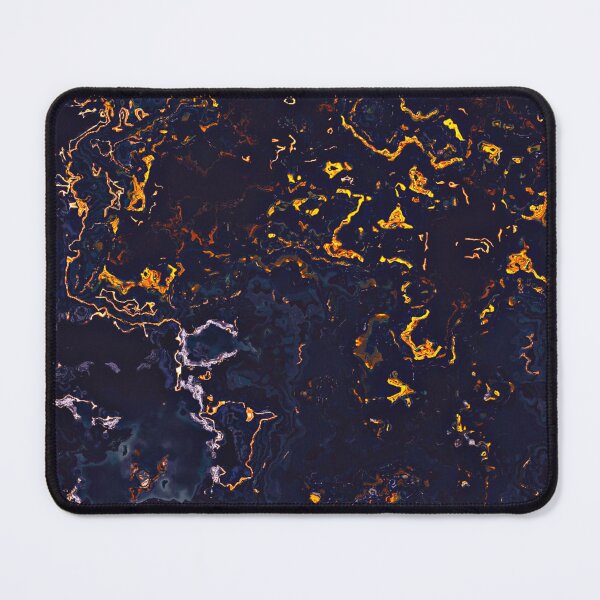 Item preview, Trippy Liquid Art | Stoked Up Art designed and sold by StokedUpArt.