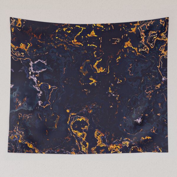 Item preview, Trippy Liquid Art | Stoked Up Art designed and sold by StokedUpArt.