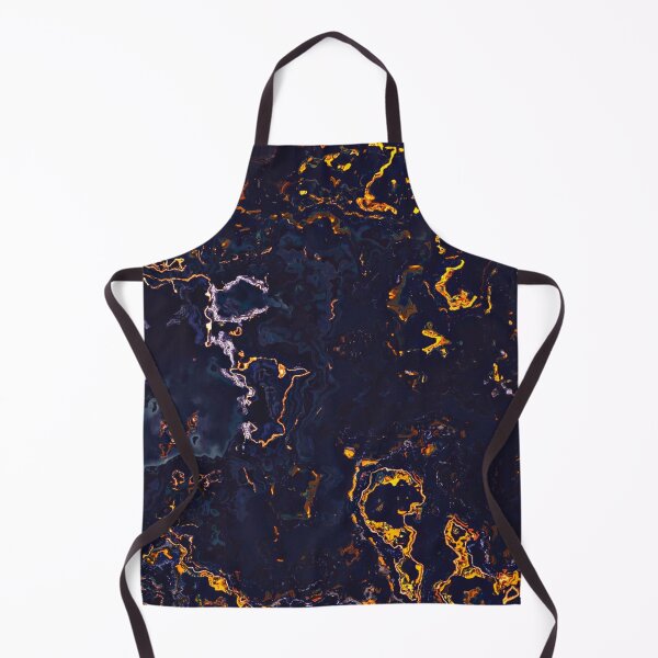 Item preview, Trippy Liquid Art | Stoked Up Art designed and sold by StokedUpArt.