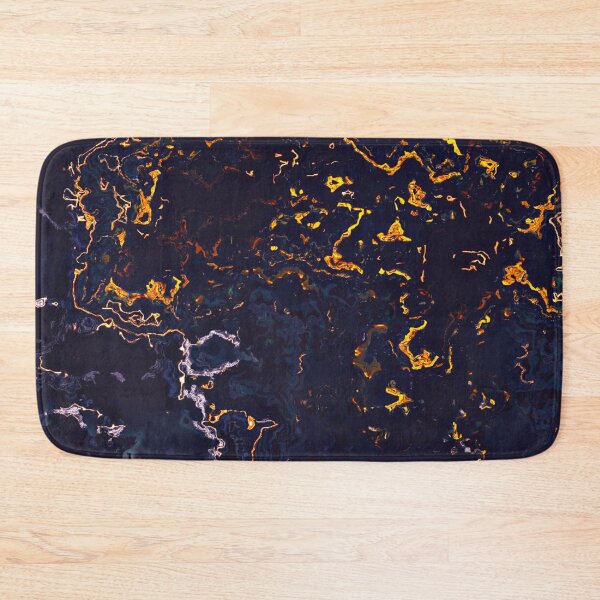 Item preview, Trippy Liquid Art | Stoked Up Art designed and sold by StokedUpArt.