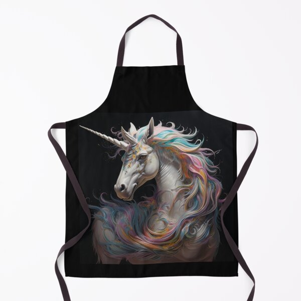 Item preview, Unicorn designed and sold by Ashitanohikari.
