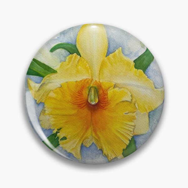 Item preview, Inkblot Initiation designed and sold by Jaa1ja.