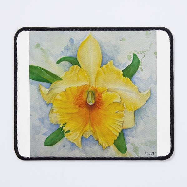 Item preview, Inkblot Initiation designed and sold by Jaa1ja.