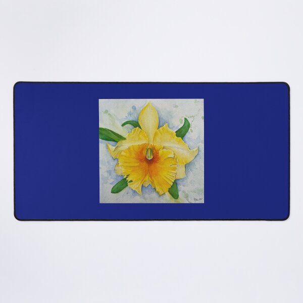 Item preview, Inkblot Initiation designed and sold by Jaa1ja.