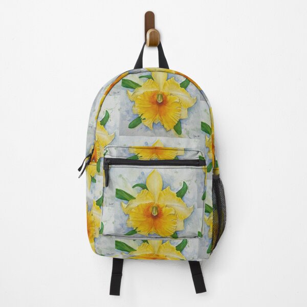 Item preview, Inkblot Initiation designed and sold by Jaa1ja.