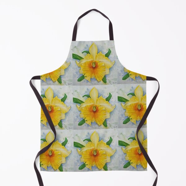 Item preview, Inkblot Initiation designed and sold by Jaa1ja.