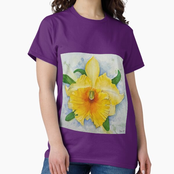 Item preview, Inkblot Initiation designed and sold by Jaa1ja.