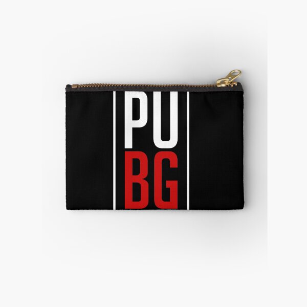 Item preview, pubg designed and sold by adolfobusmente.