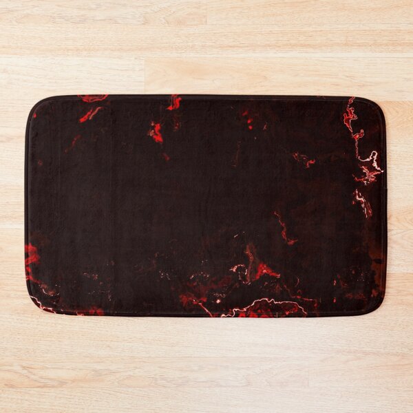 Item preview, Trippy Red | StokedUpArt designed and sold by StokedUpArt.