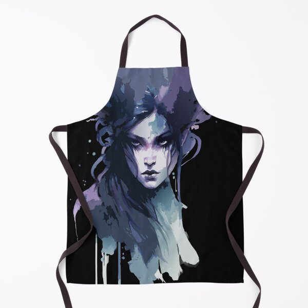 Item preview, Dark Fairy designed and sold by Amer-Armoran.