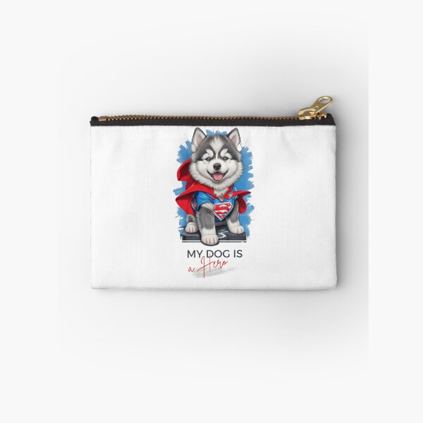 Item preview, Copie de Colonel Husky designed and sold by MTS81.