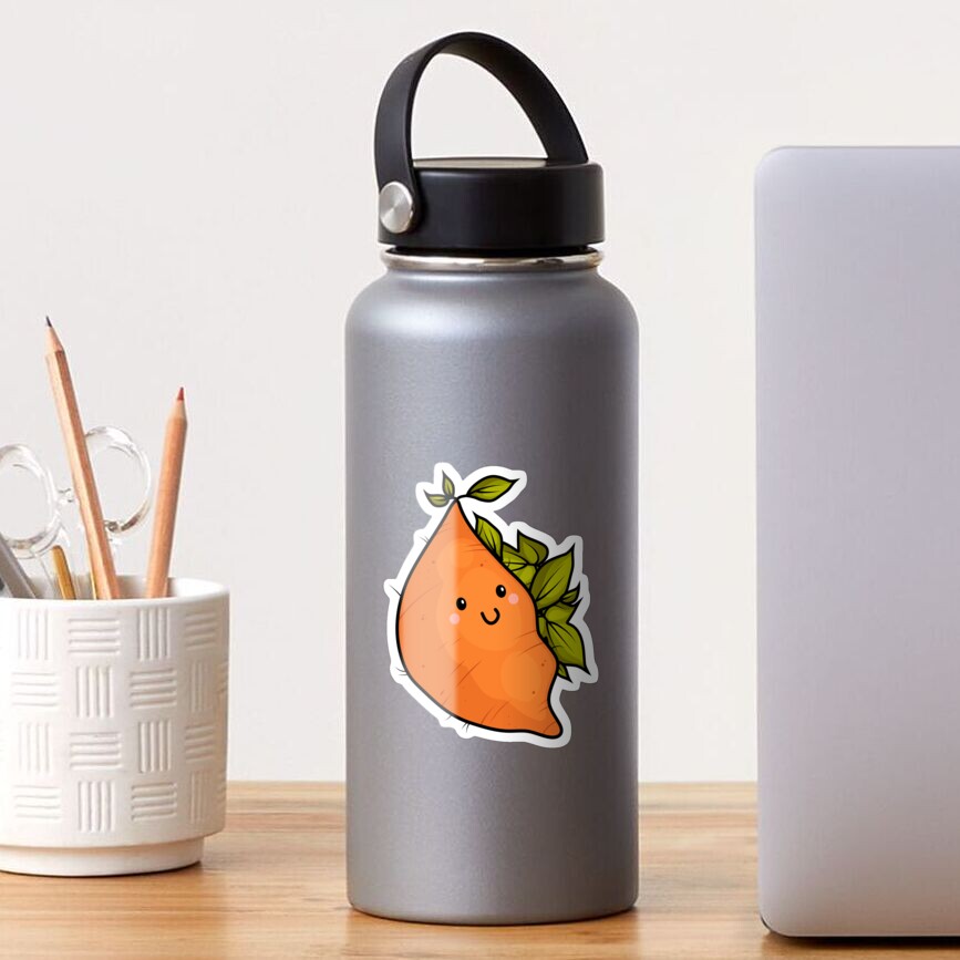 Item preview, Glossy Sticker designed and sold by BRJRusso.