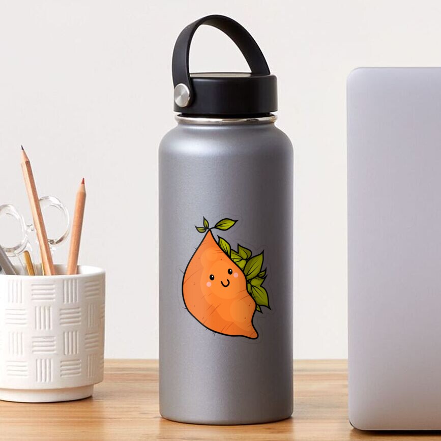 Item preview, Transparent Sticker designed and sold by BRJRusso.