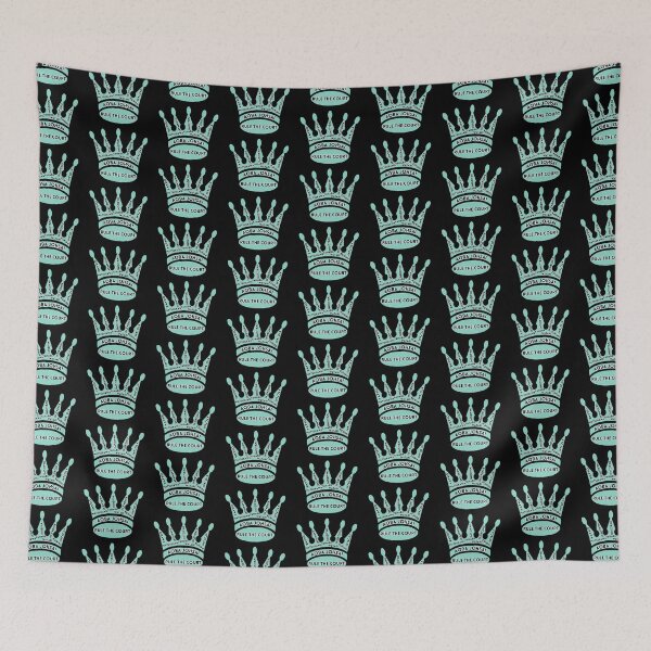 Item preview, Aoba Johsai's Team Symbol and Names designed and sold by Jade-Jaded.
