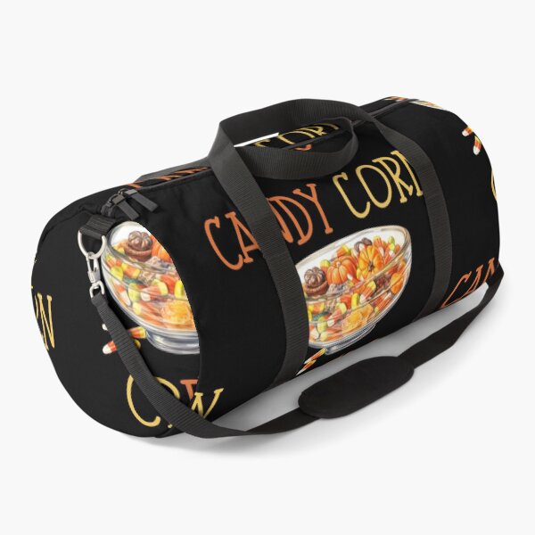 Item preview, Candy Corn Crew designed and sold by rynnzz.