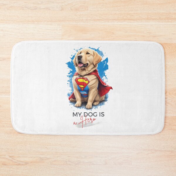 Item preview, Copie de Copie de Colonel Husky designed and sold by MTS81.