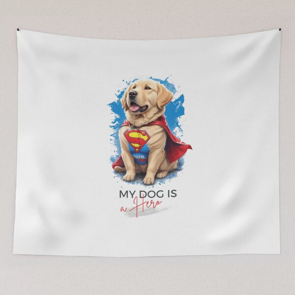 Item preview, Copie de Copie de Colonel Husky designed and sold by MTS81.