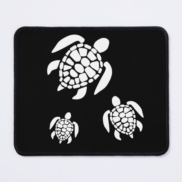 Item preview, Sea Turtles designed and sold by JRice66.