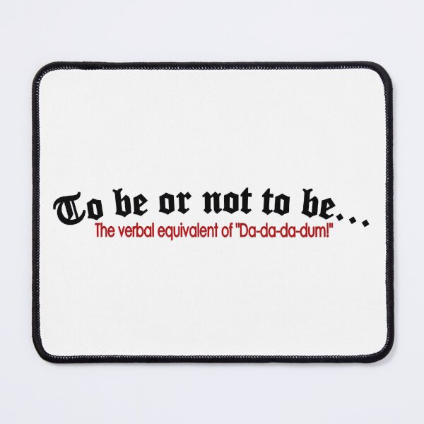 Item preview, Hamlet Beethoven designed and sold by diandlildog.