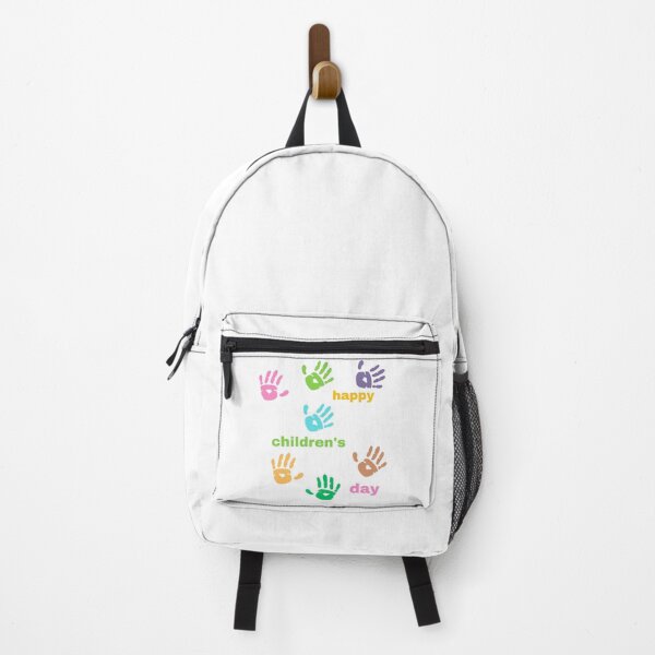 Item preview, Happy Children's Day designed and sold by GOLDENGARDENART.
