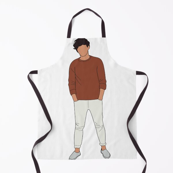 Item preview, Louis 1D Photoshoot designed and sold by ImFallingAgain.