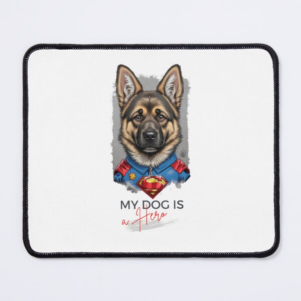 Item preview, Copie de Copie de Copie de Colonel Husky designed and sold by MTS81.