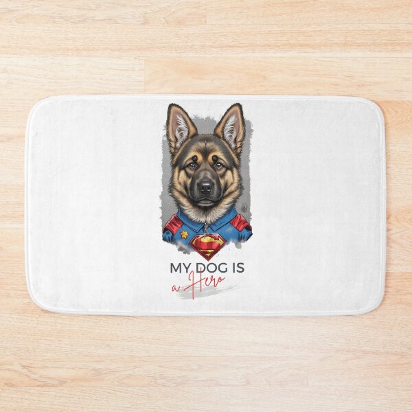 Item preview, Copie de Copie de Copie de Colonel Husky designed and sold by MTS81.