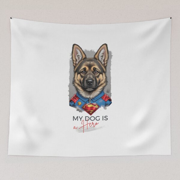 Item preview, Copie de Copie de Copie de Colonel Husky designed and sold by MTS81.