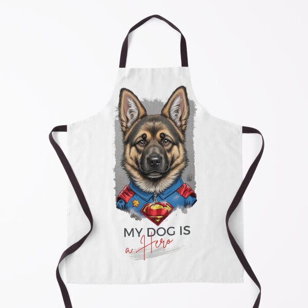 Item preview, Copie de Copie de Copie de Colonel Husky designed and sold by MTS81.