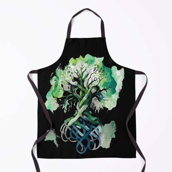 Item preview, Dark Fairy designed and sold by Amer-Armoran.