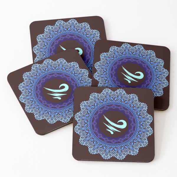 Item preview, Changing Skies designed and sold by MoonviewRising.